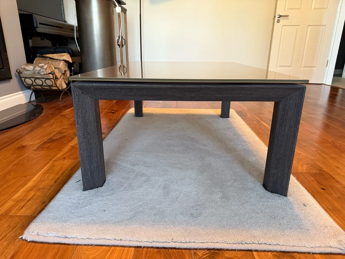 Coffee Table - Image 3