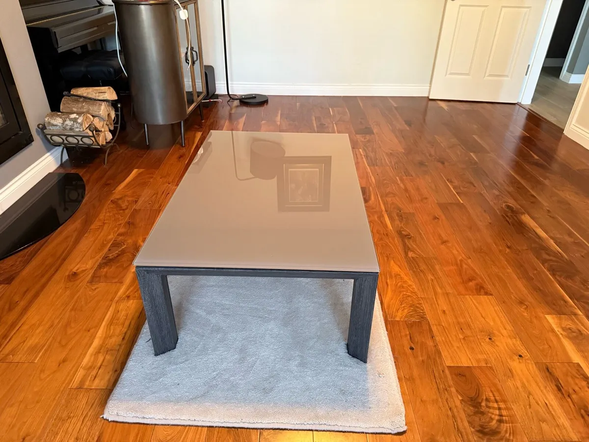 Coffee Table - Image 4