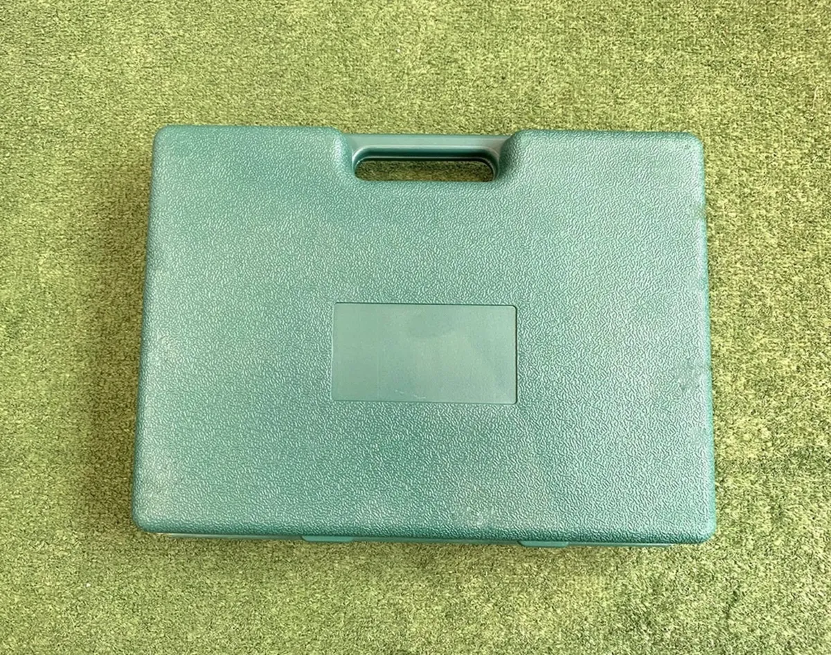 Garden Tool Set - Image 3