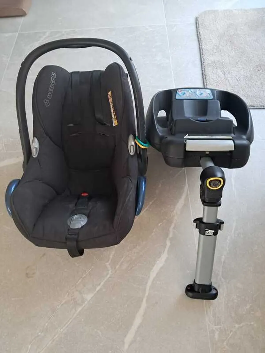 Maxi Cosi - Image 1