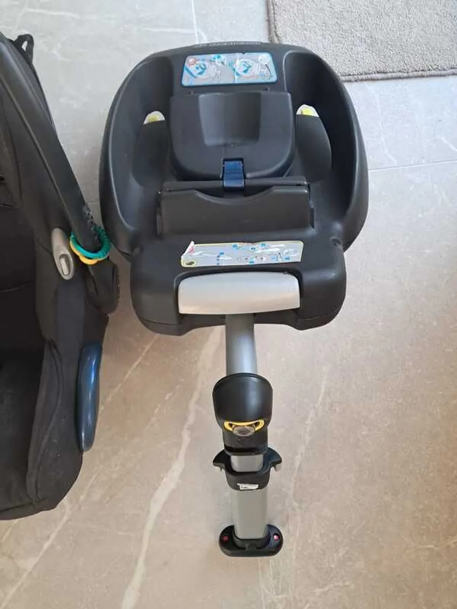 Maxi Cosi - Image 3