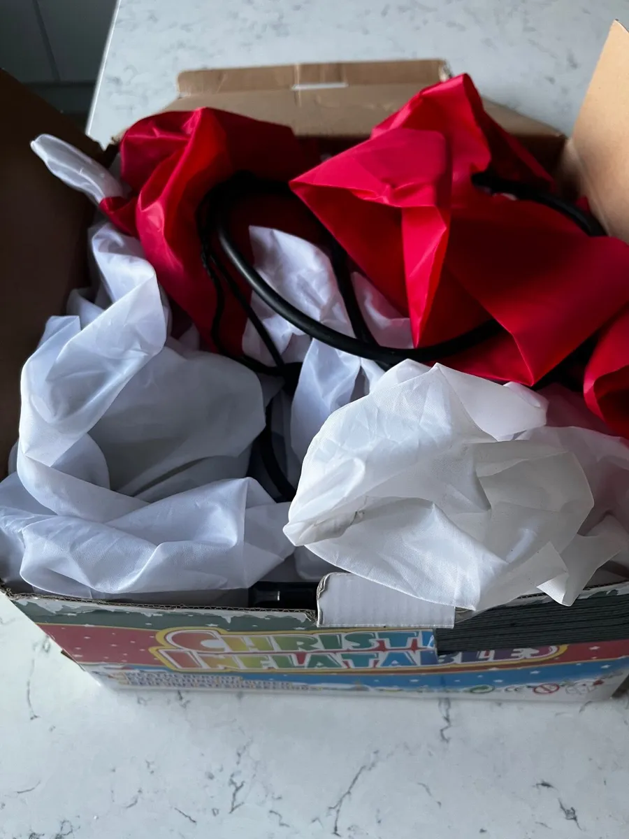 Christmas Decoration - Image 2