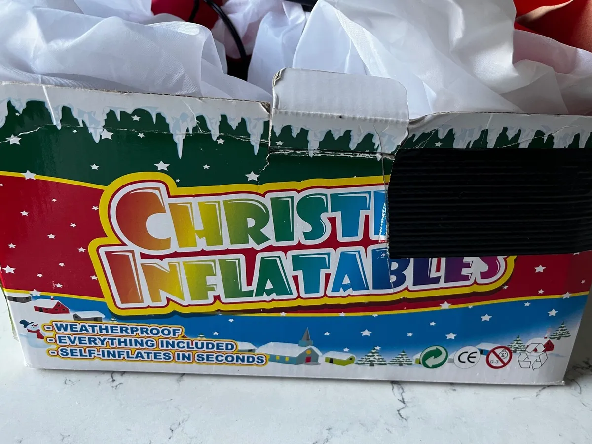 Christmas Decoration - Image 3