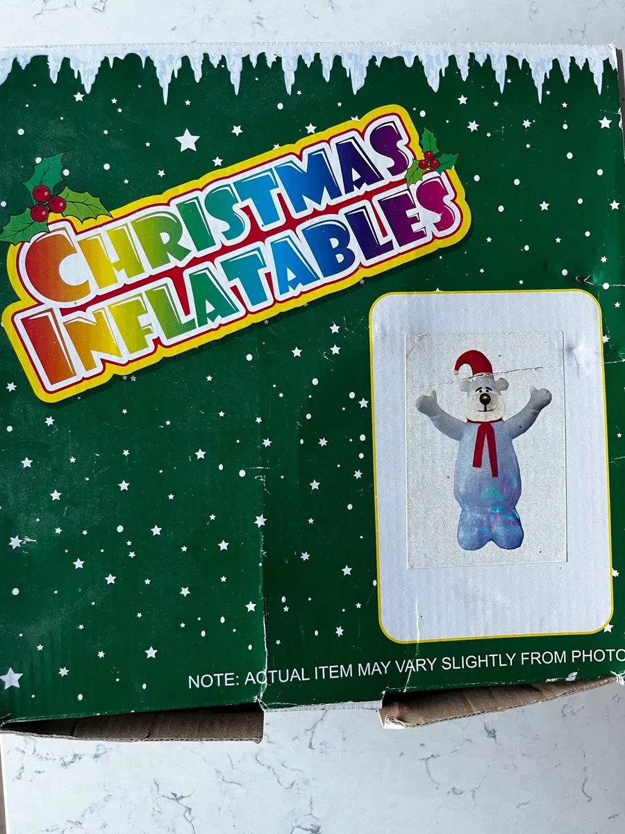 Christmas Decoration - Image 4