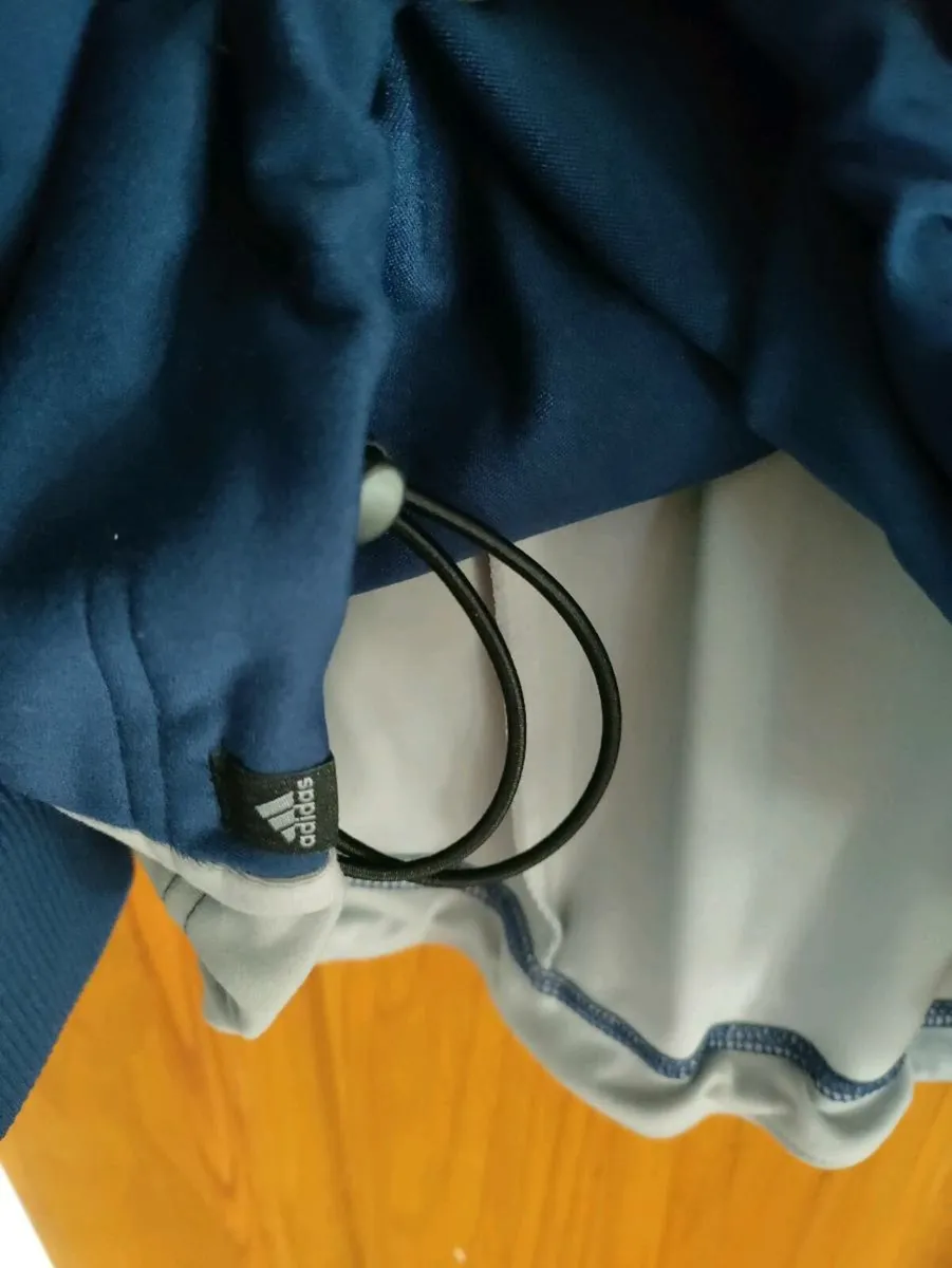 Adidas Ryder Cup Top XL - Image 2