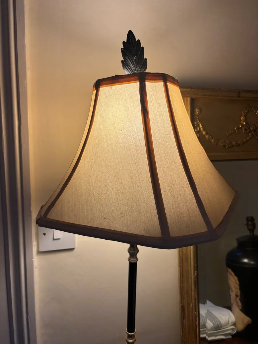 Lamps - Image 3