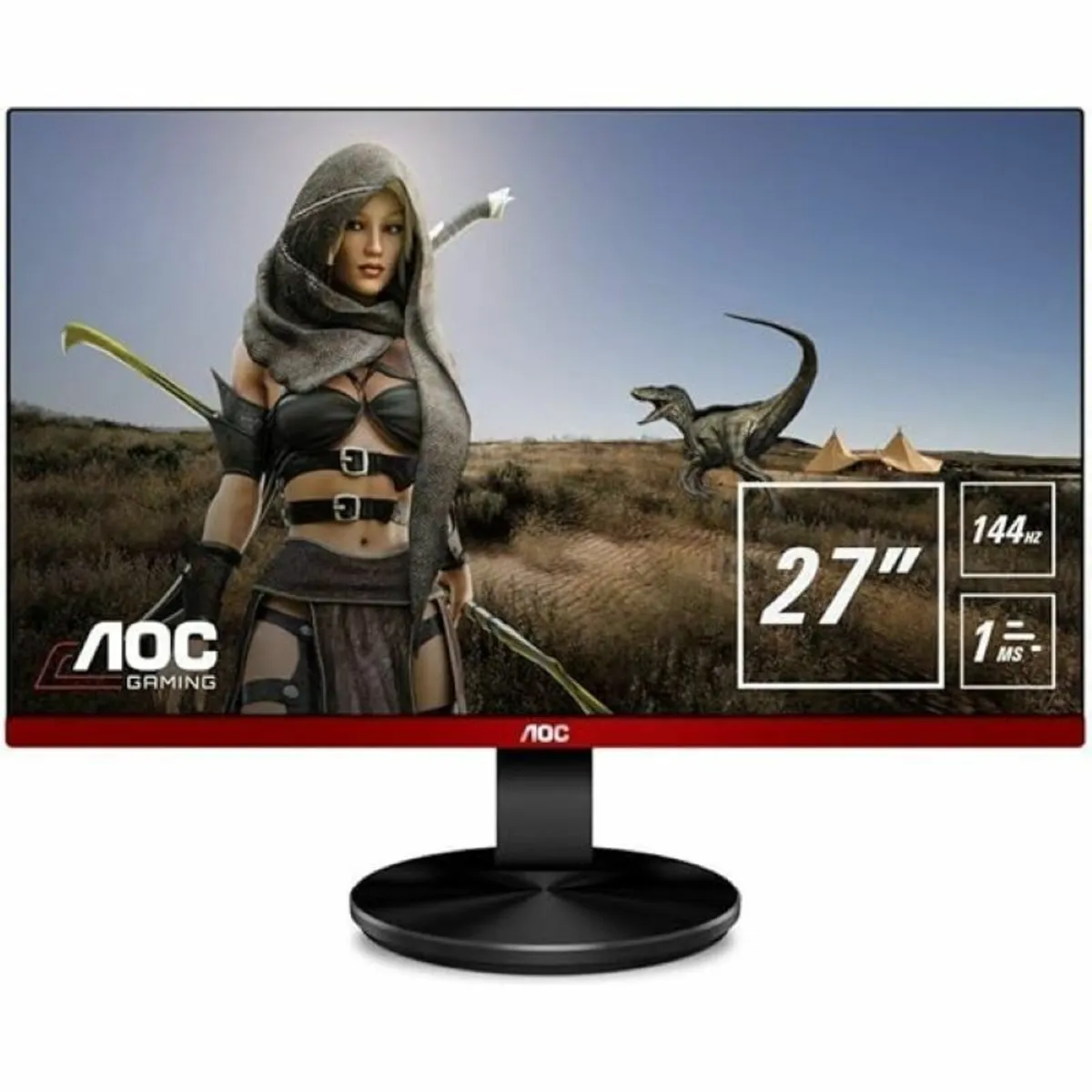 AOC gaming monitor G2790PX