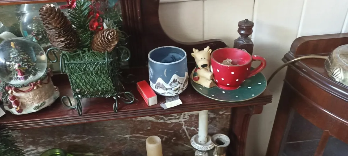 Christmas Wreaths - Image 4