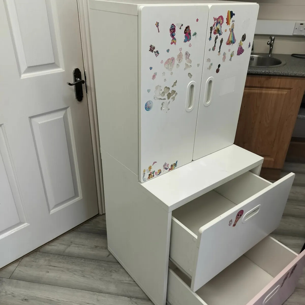 Bedroom furniture - Image 3