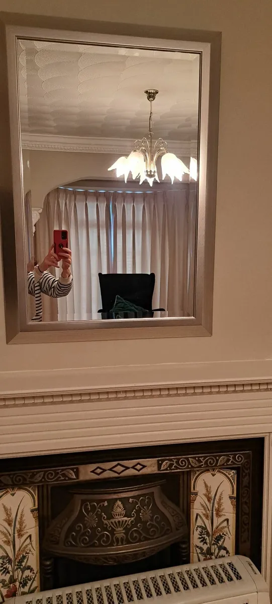 Mirror - Image 2