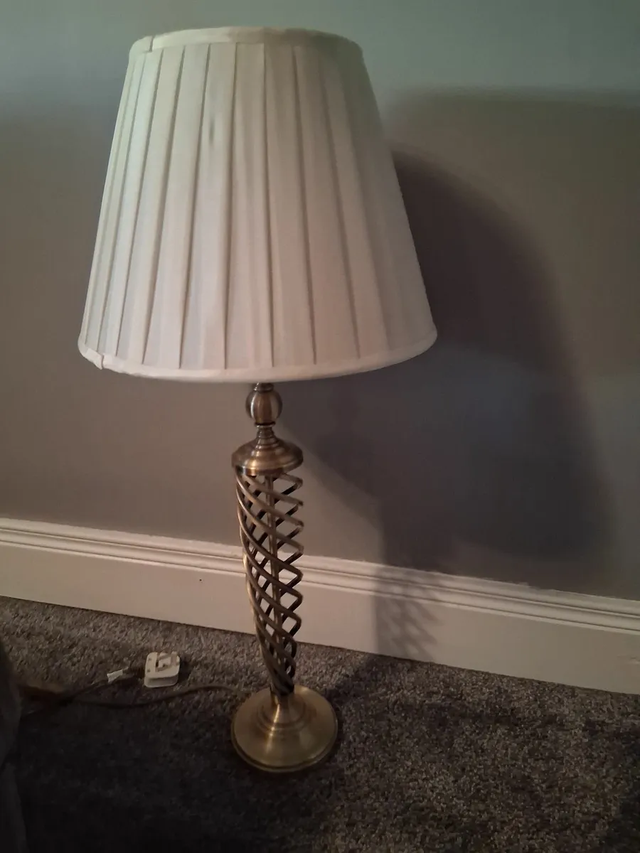 Lamp - Image 2