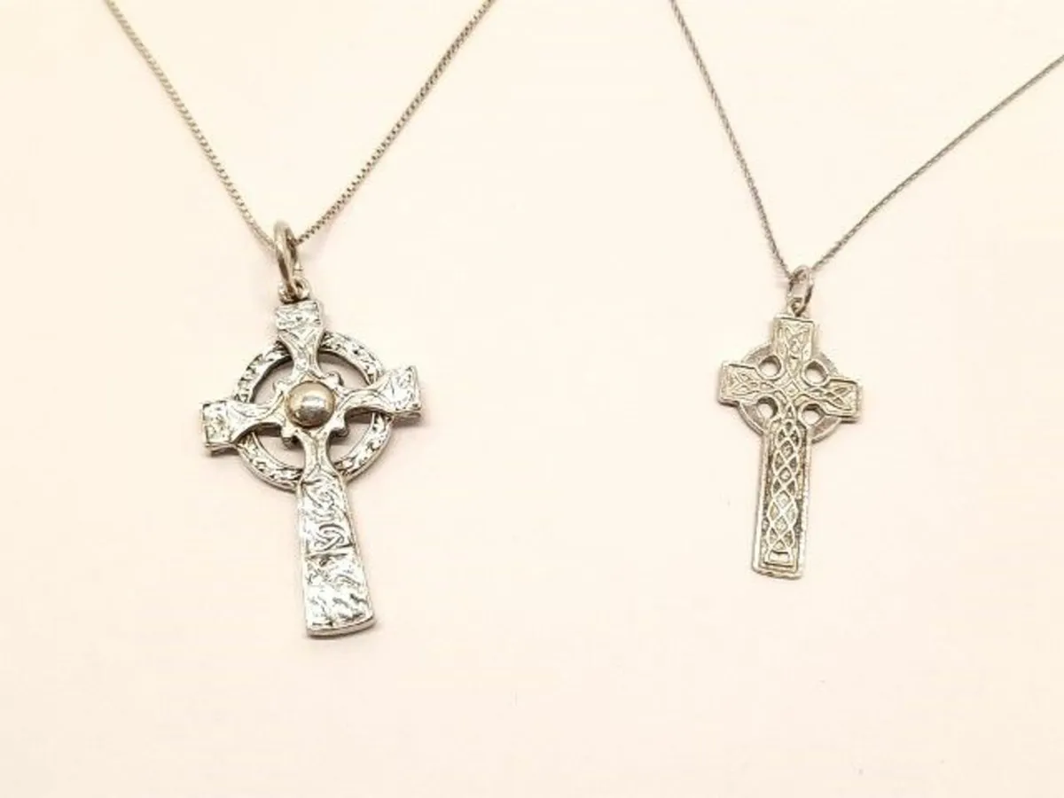 Online Auction Of Various Jewellery & More! - Image 1