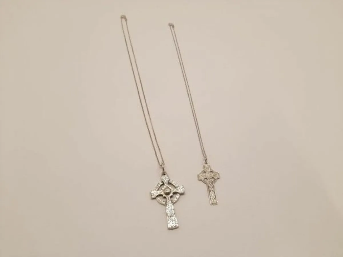 Online Auction Of Various Jewellery & More! - Image 2