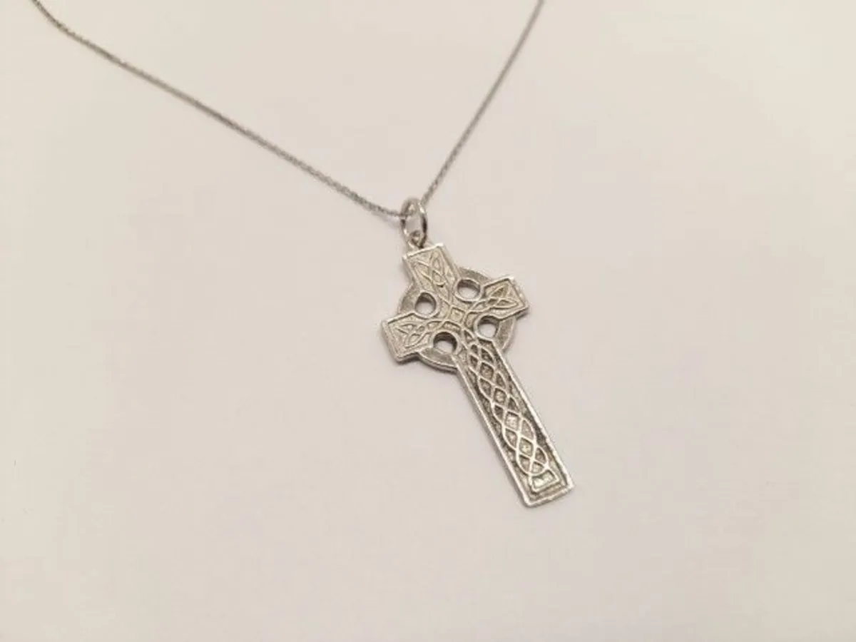 Online Auction Of Various Jewellery & More! - Image 3