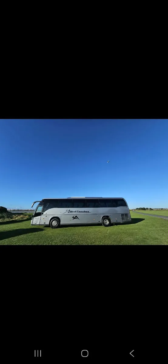 VDL Other 2015 - Image 1