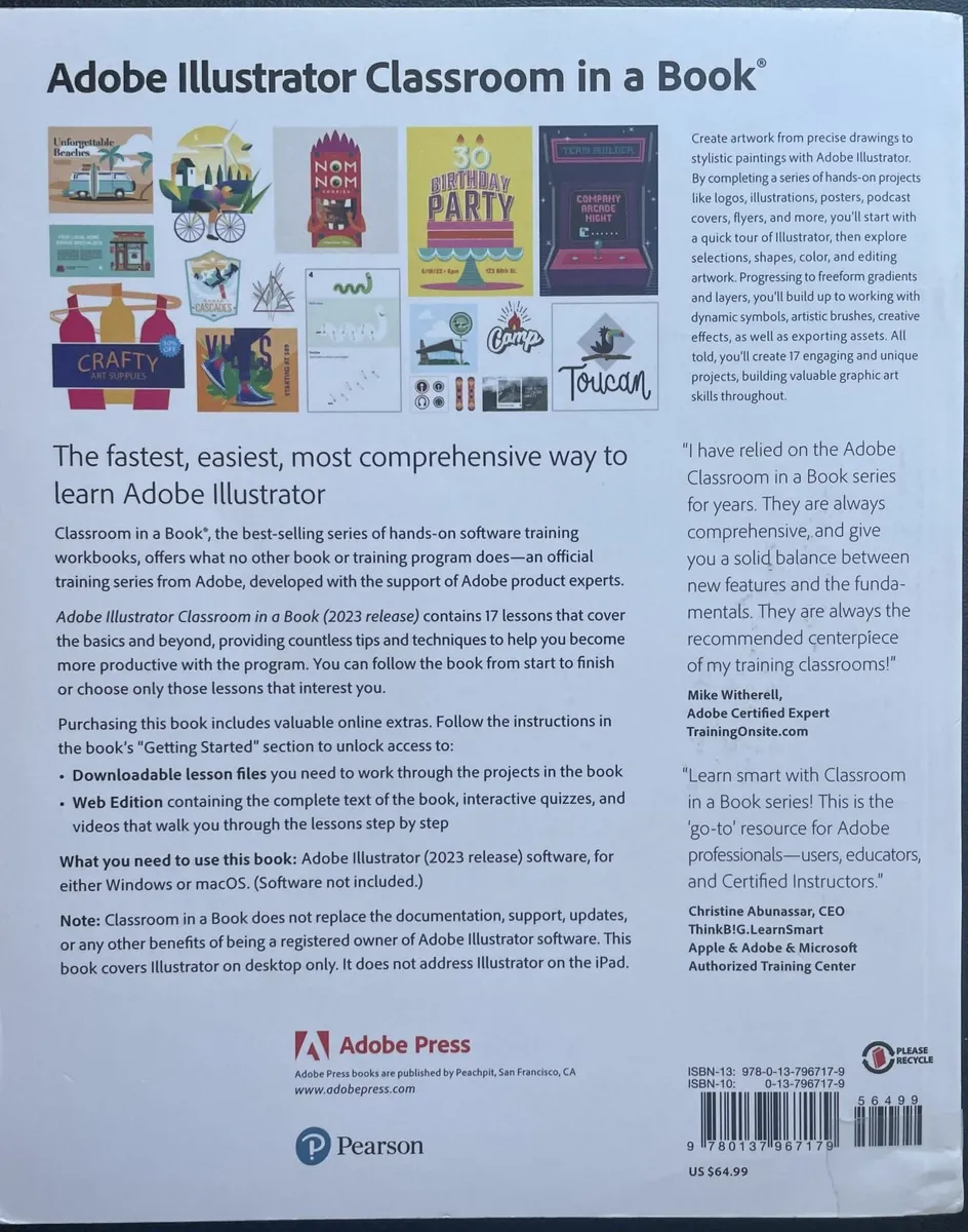 Adobe Illustrator 2025 USB Lifetime Installation. - Image 3