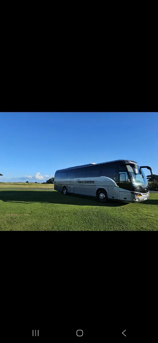 VDL Other 2015 - Image 2