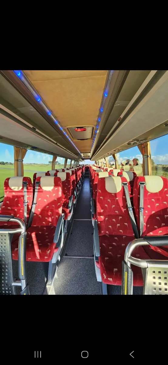 VDL Other 2015 - Image 3