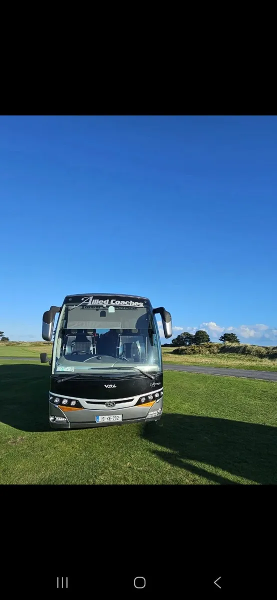 VDL Other 2015 - Image 4