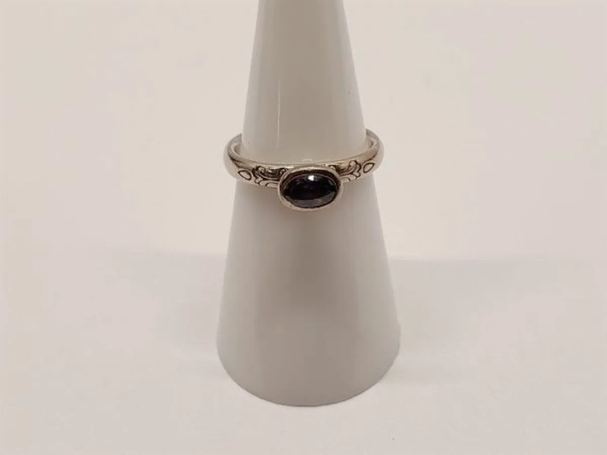 Online Auction Of Various Jewellery & More! - Image 1