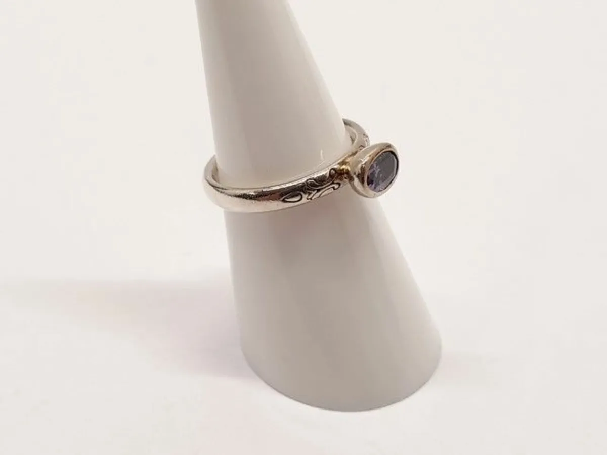 Online Auction Of Various Jewellery & More! - Image 2