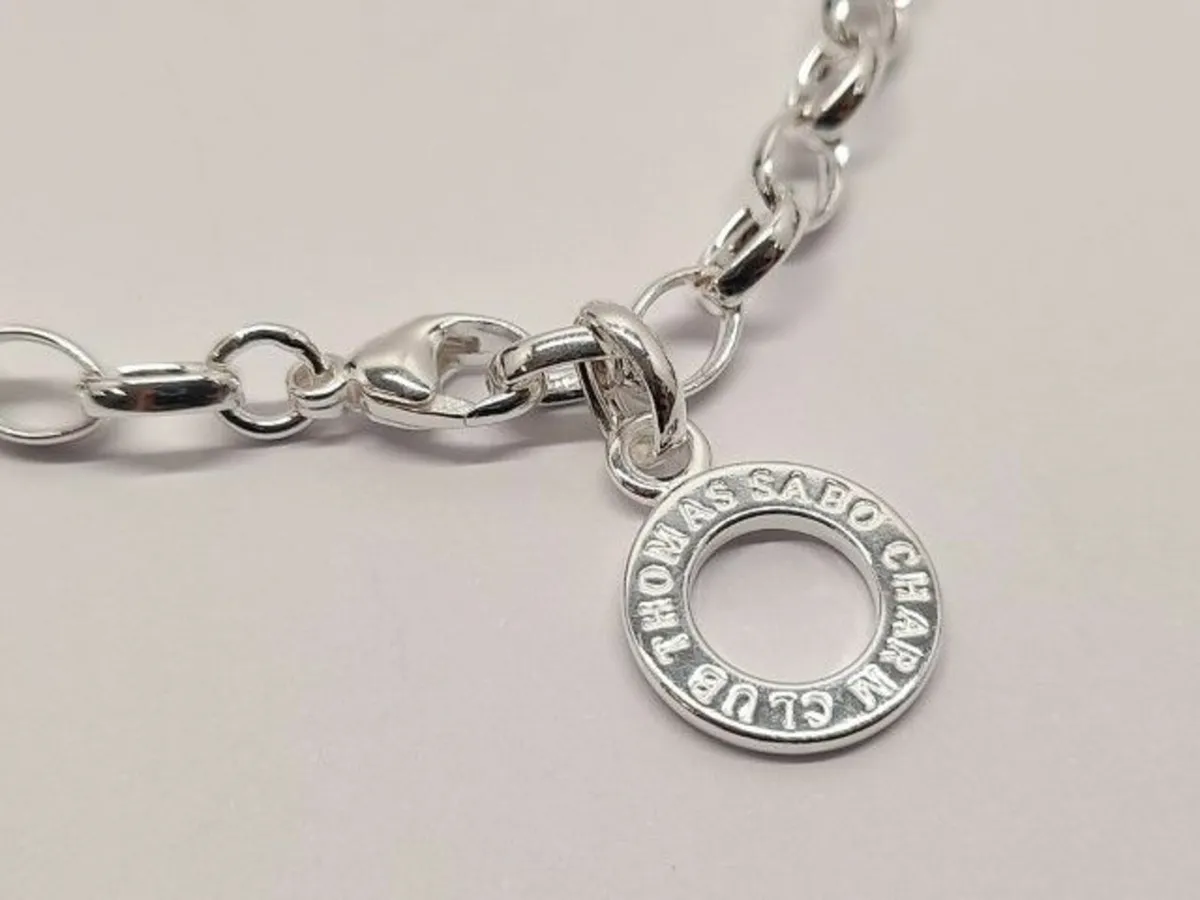 Online Auction Of Various Jewellery & More! - Image 4