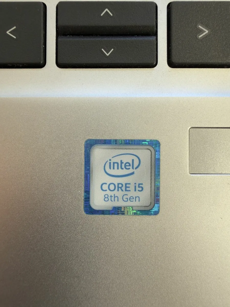 HP ProBook 440 G6 - Image 3