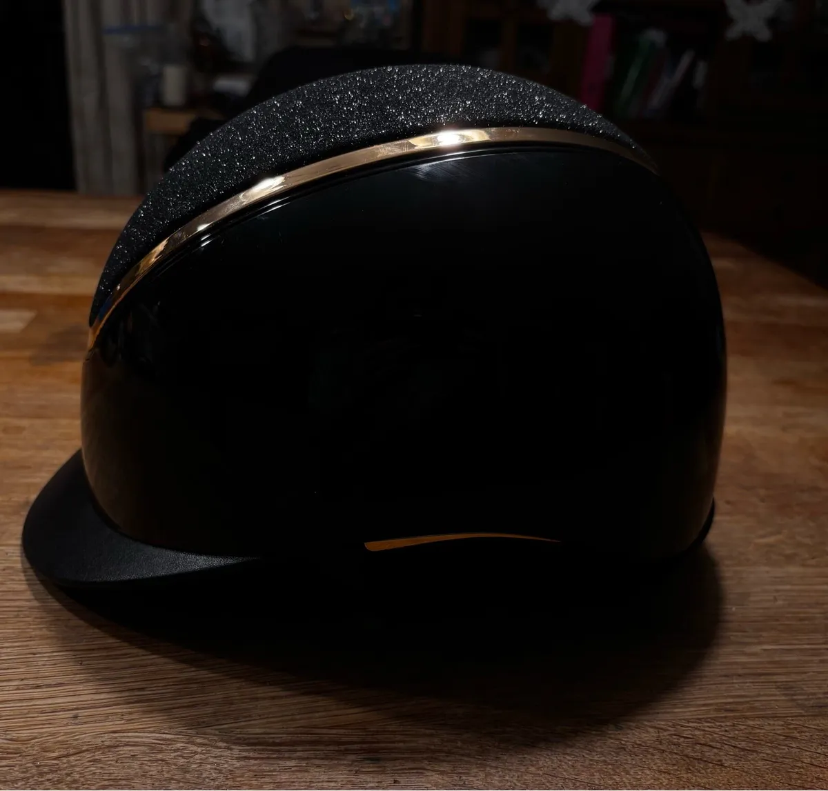 Horse Items - Image 2