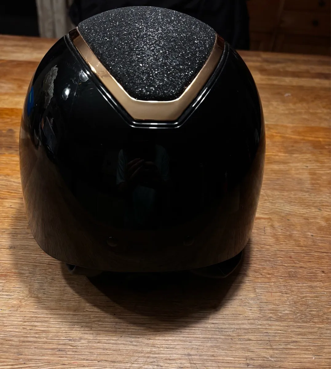 Horse Items - Image 3