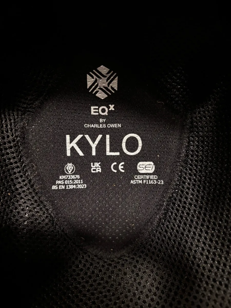 Horse Items - Image 4