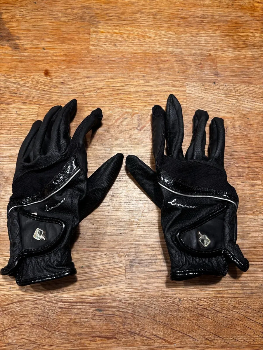 Horse Items - Image 2