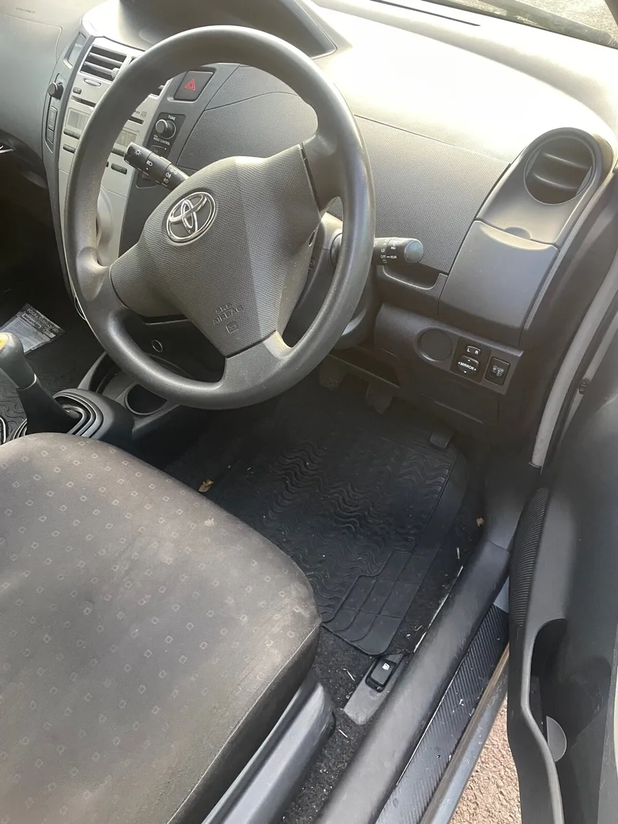 Car for sale - Image 3