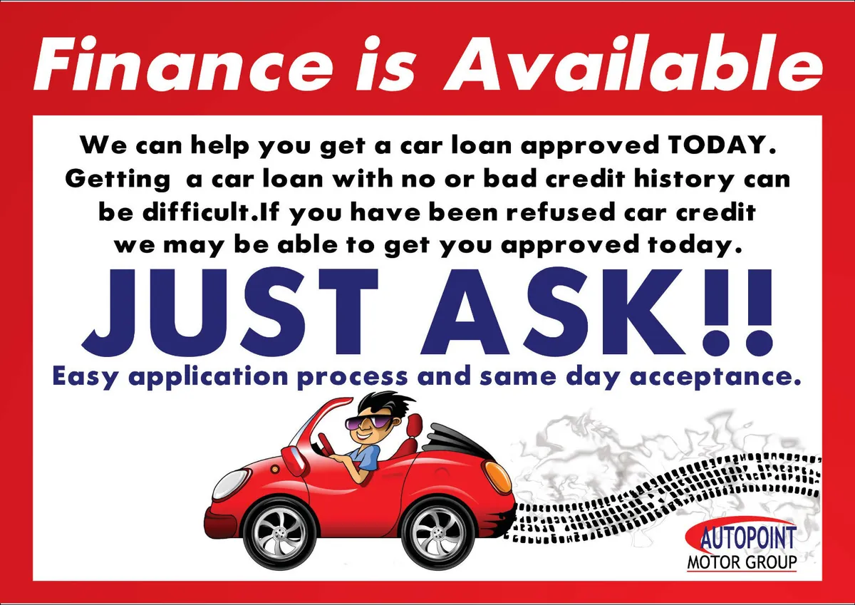 1.6 TDI BUSINESS EDT DSG - SAVE 2000eur - Image 2