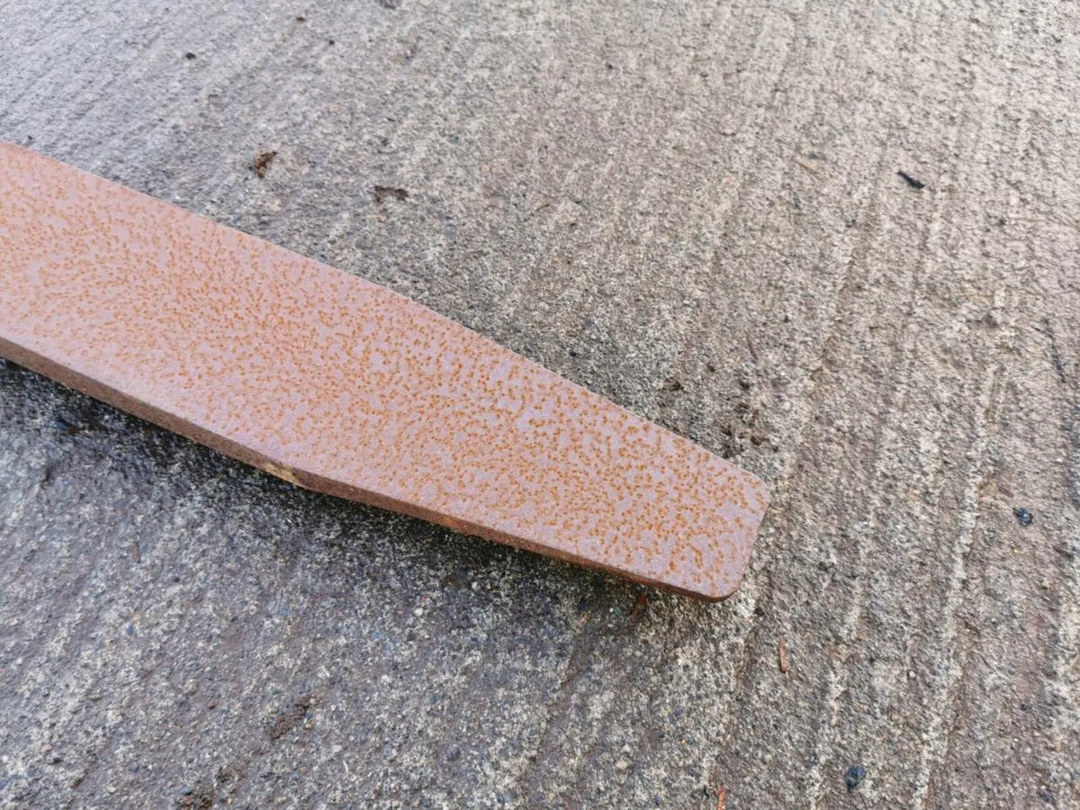 Pallet Forks - Image 3