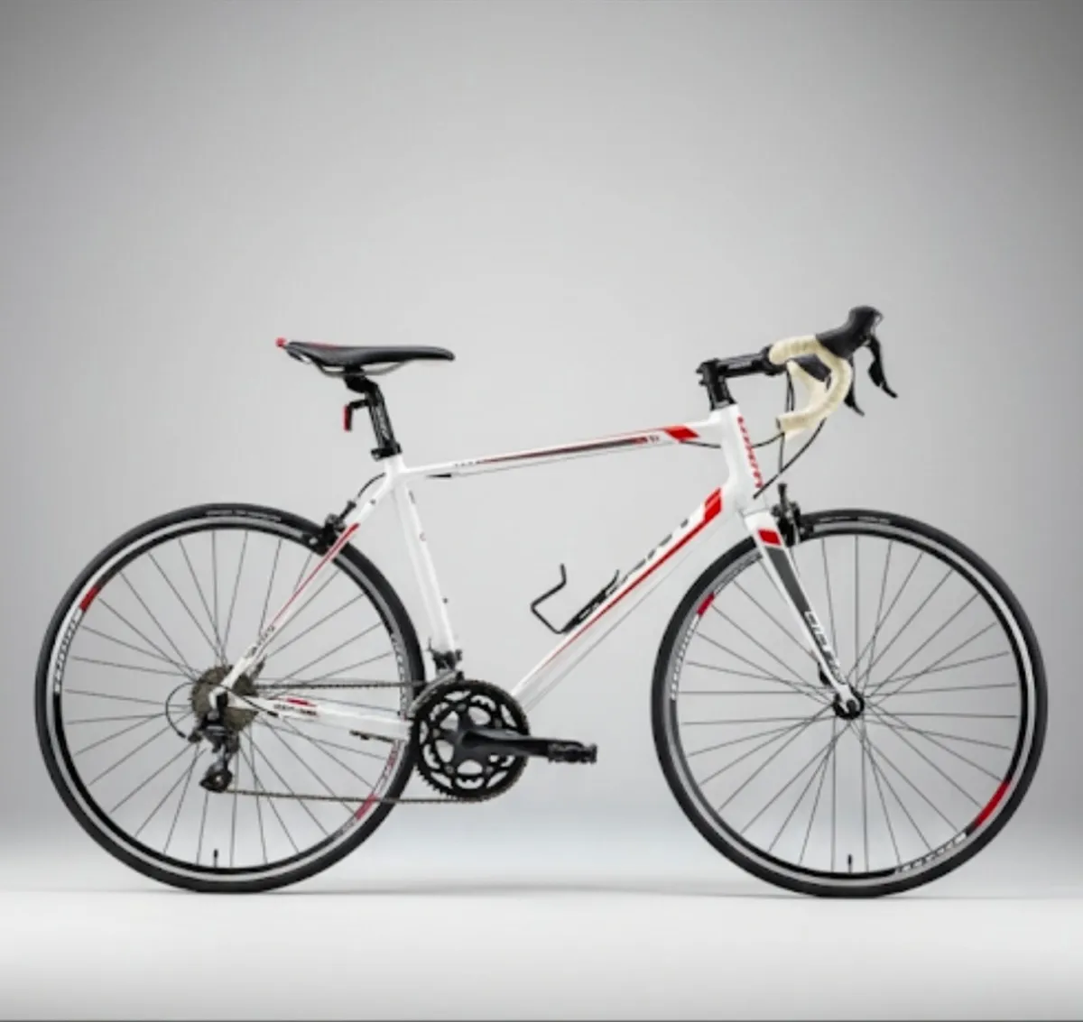 Giant defy 3 - Image 1