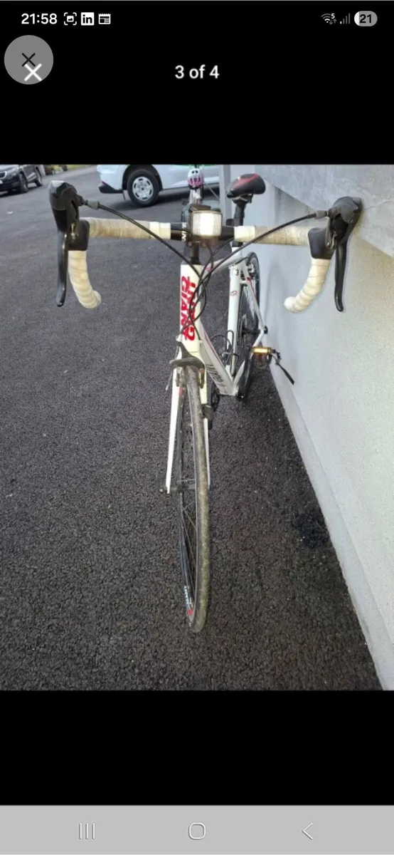 Giant defy 3 - Image 3