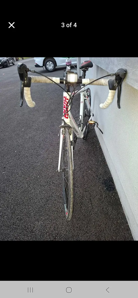 Giant defy 3 - Image 4