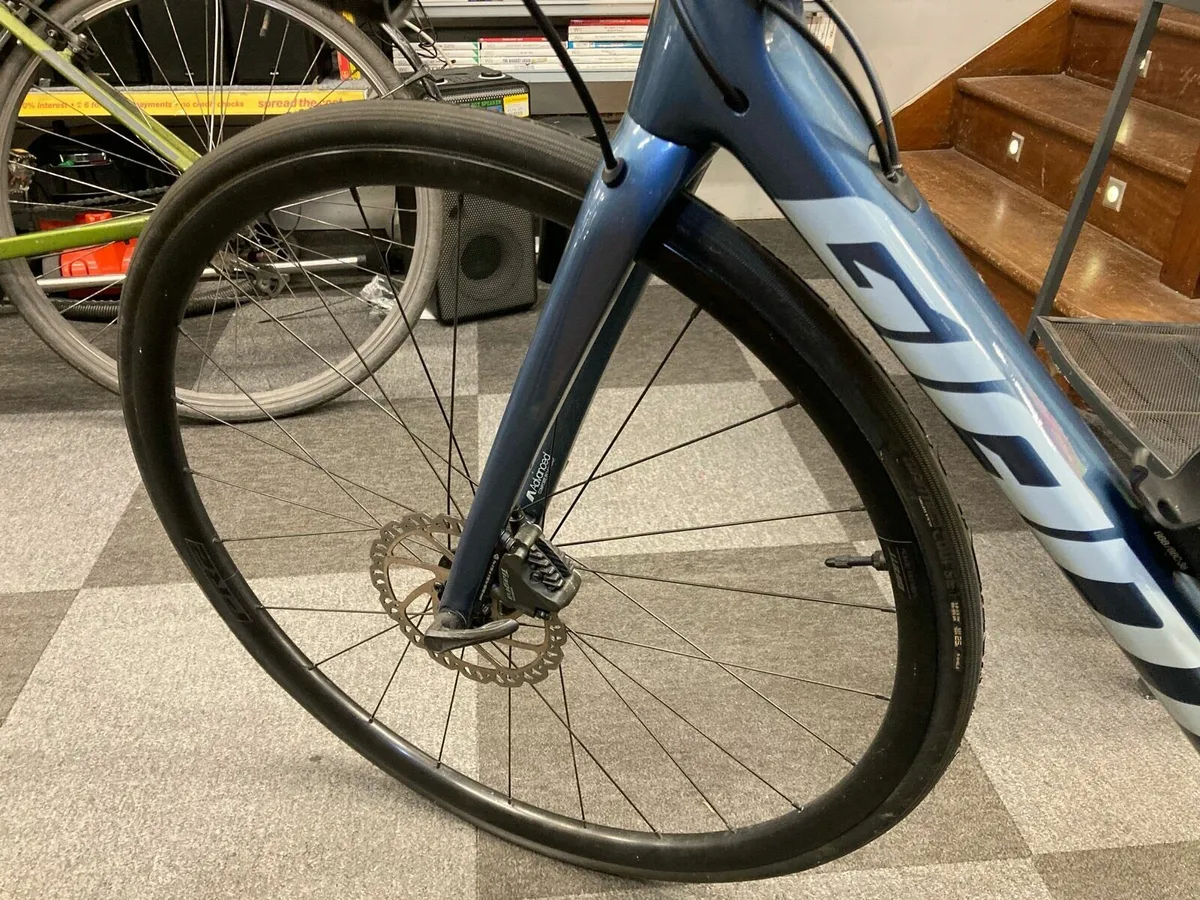 Giant TCR Advanced Disc 3 - Image 4