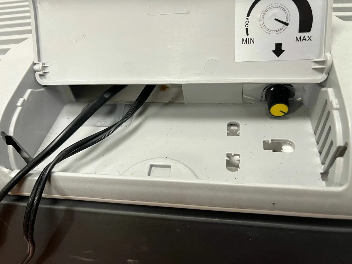 Halfords Cooler - Image 3