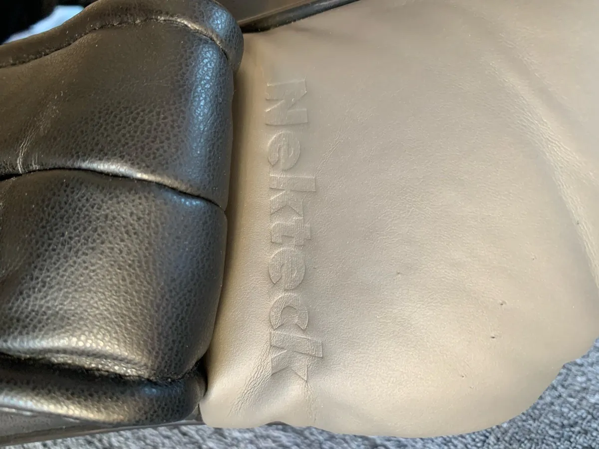 Neck Massager - Image 3