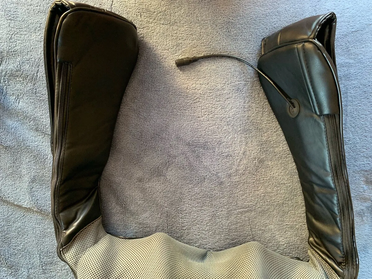 Neck Massager - Image 4