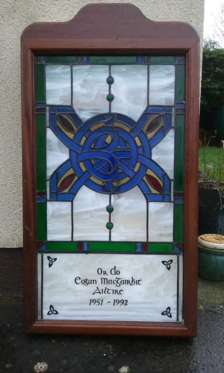 Display Piece - Image 1