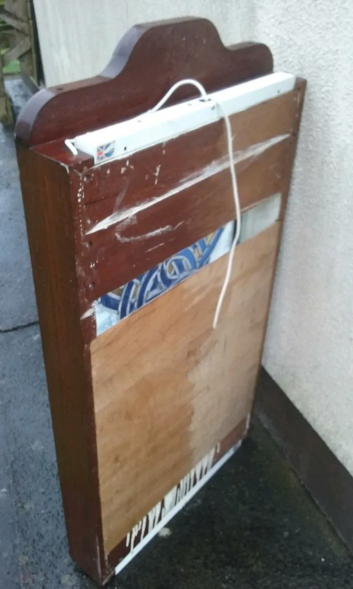 Display Piece - Image 2