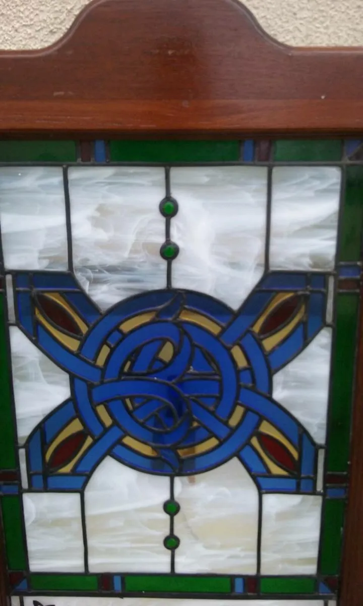 Display Piece - Image 4