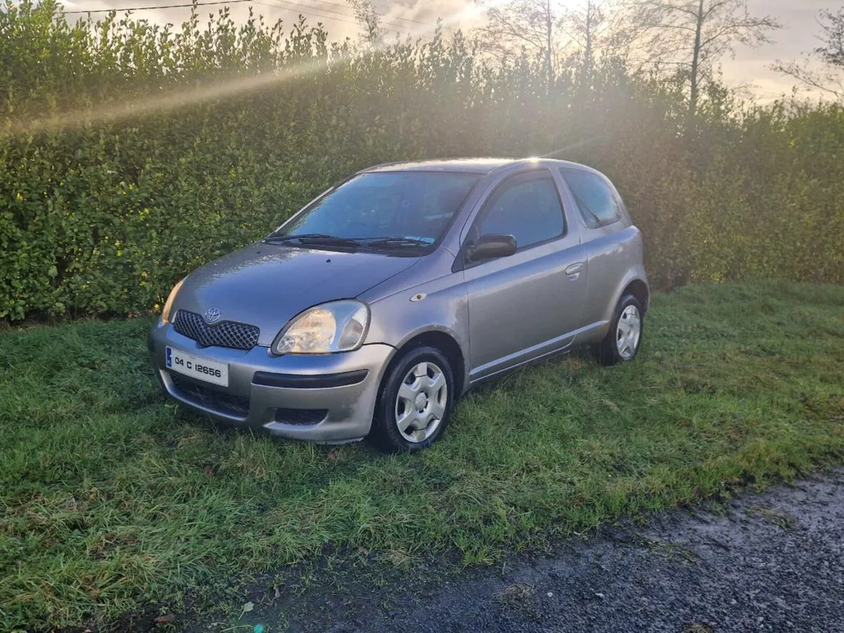 04 1.0 Yairs - Image 2