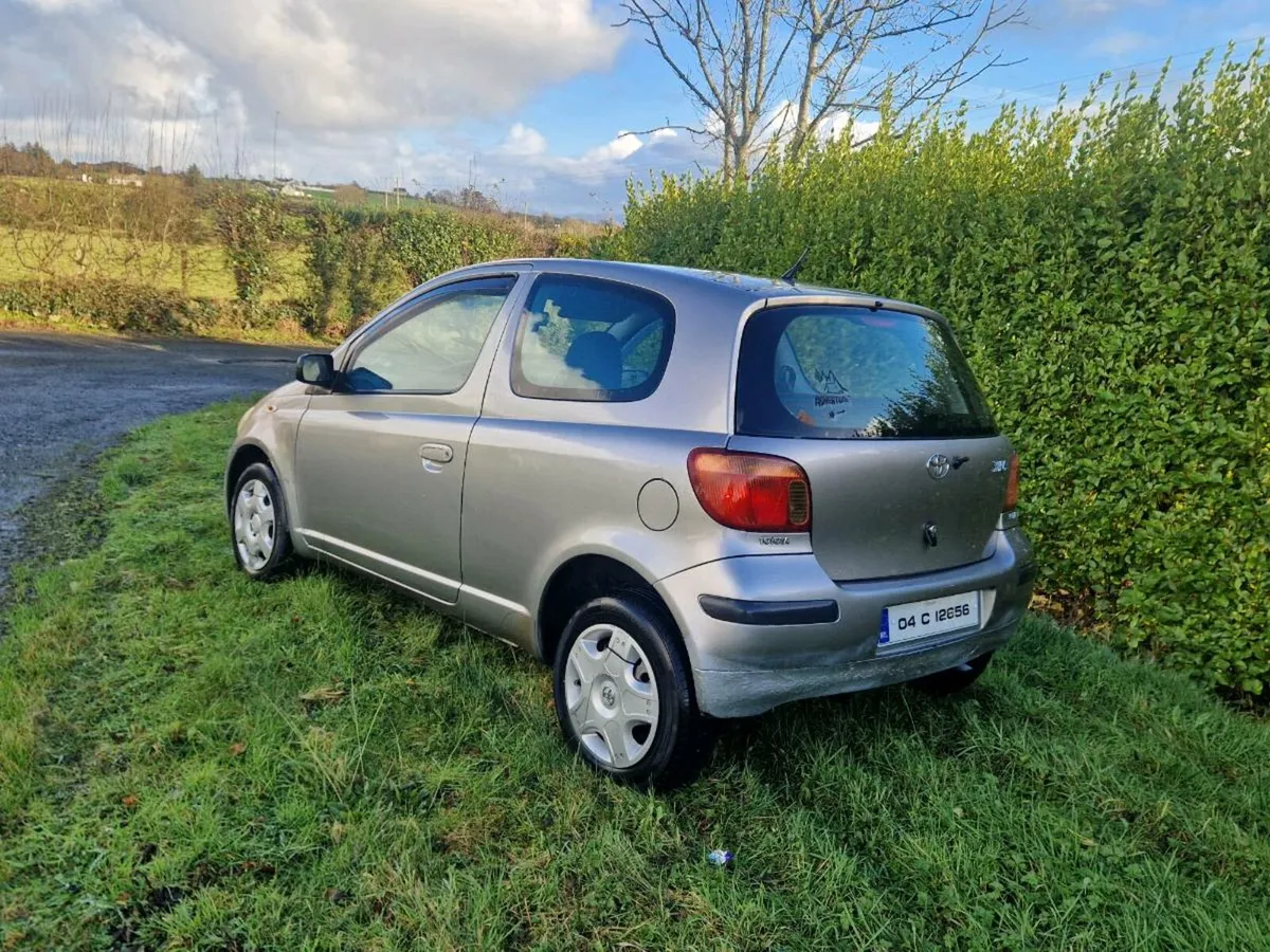 04 1.0 Yairs - Image 3