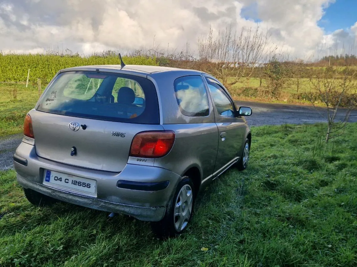 04 1.0 Yairs - Image 4