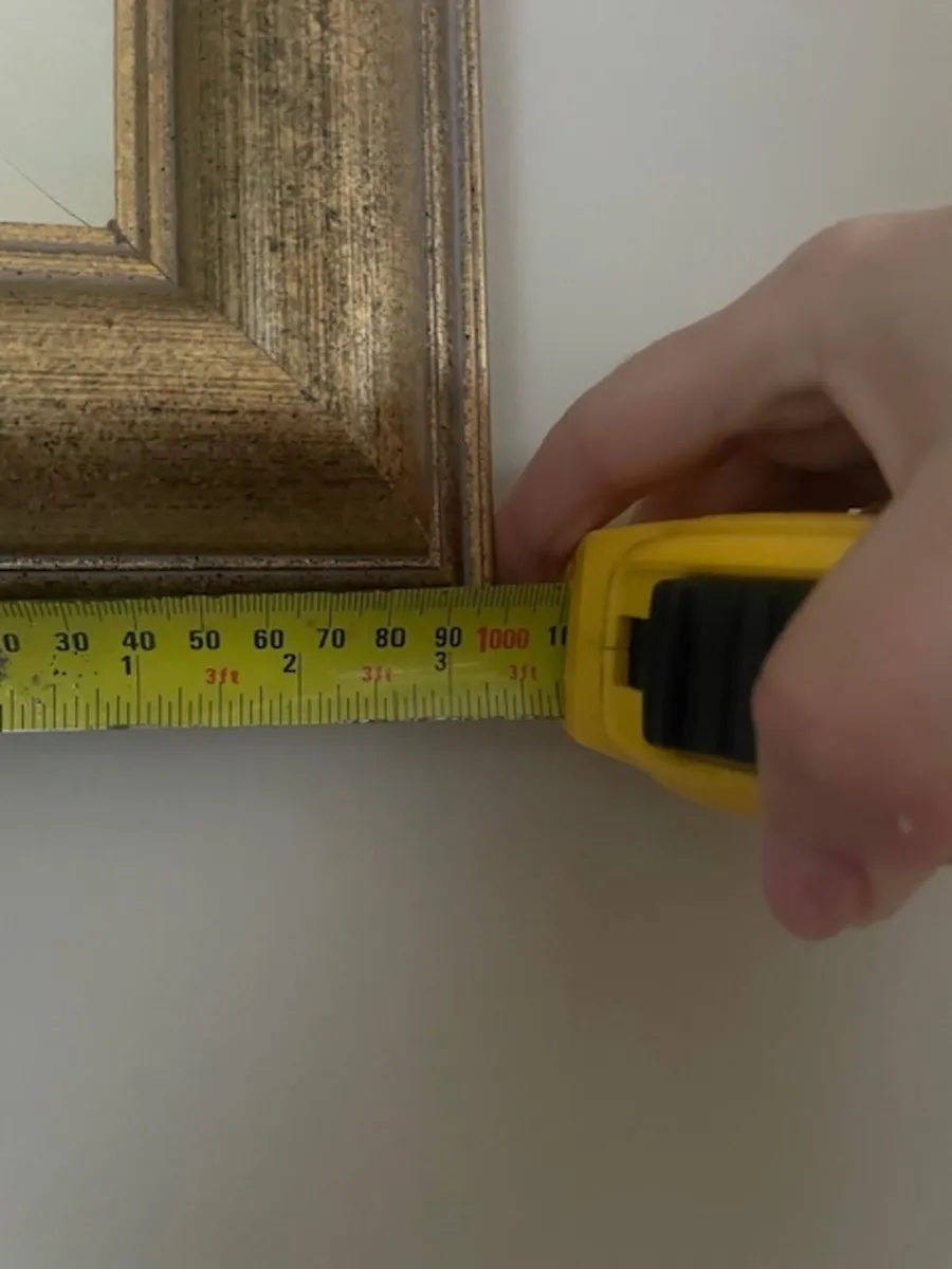 Lorna Miller Paintings - Image 3