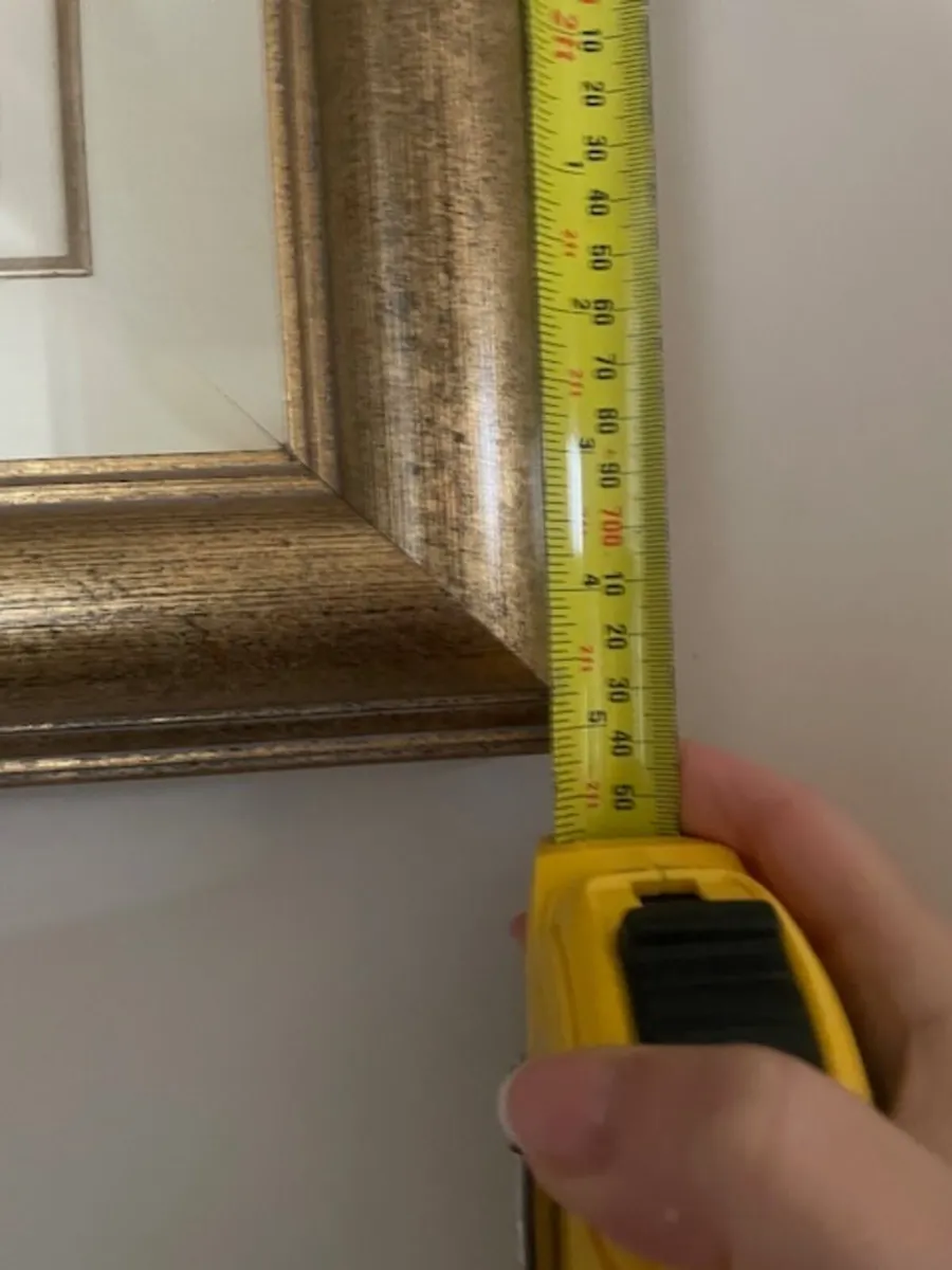 Lorna Miller Paintings - Image 4