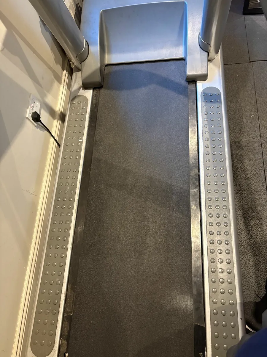 Treadmill - Image 3